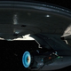 This Was Kotaku's Star Trek Week